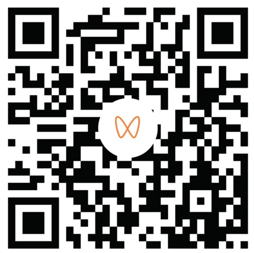 扫码观看相关视频